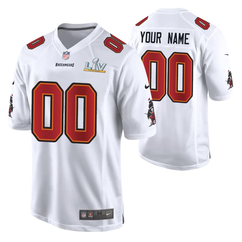 buccaneers-custom-game-jersey-super-bowl-lv-white