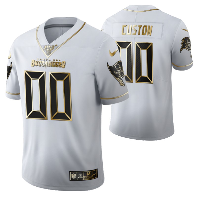 buccaneers-custom-golden-edition-jersey-white-men