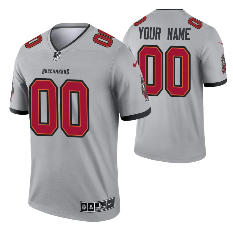 buccaneers-custom-inverted-legend-jersey-gray-0a