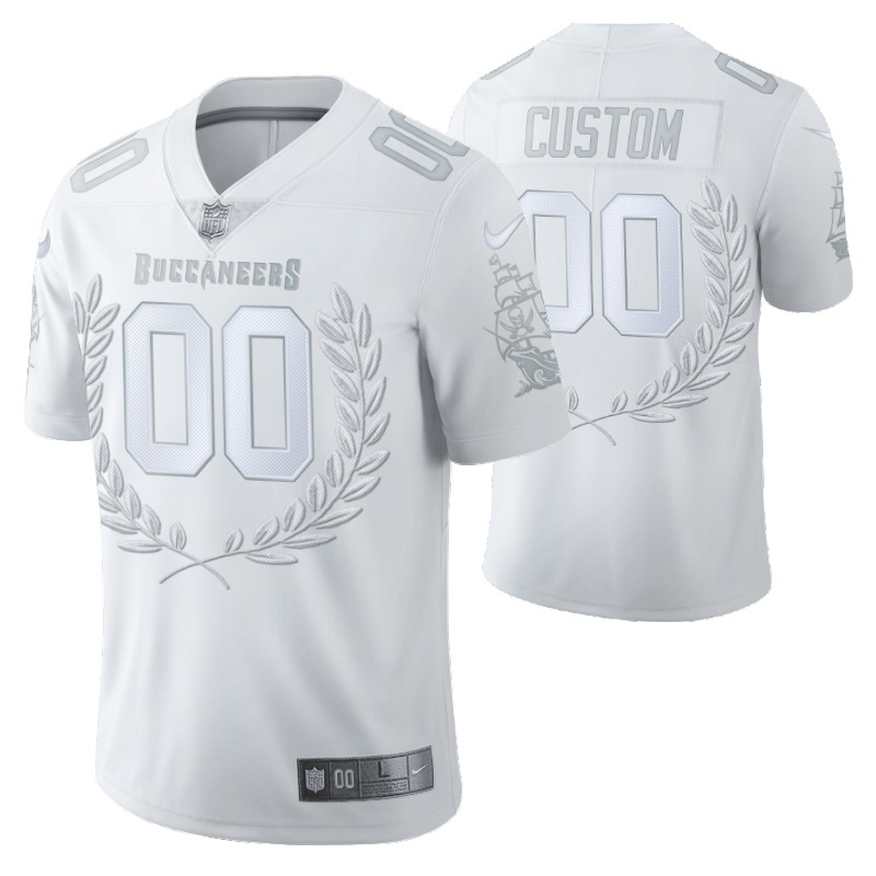 buccaneers-custom-limited-edition-collection-jersey-white-men