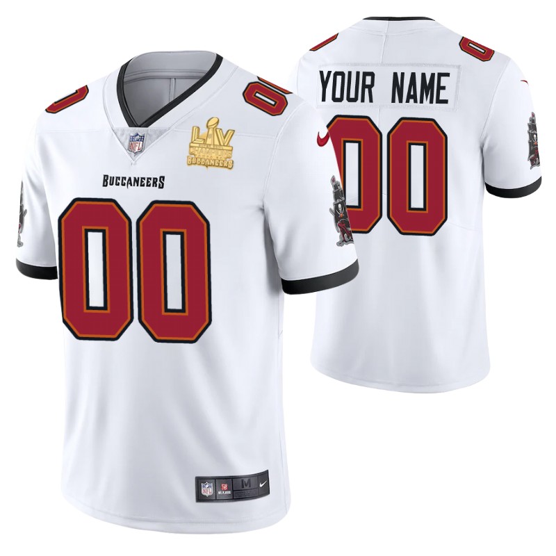 buccaneers-custom-super-bowl-lv-champions-jersey-vapor-limited-white