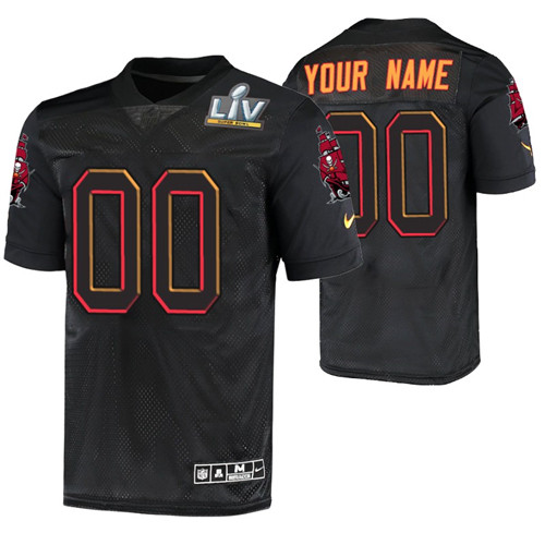 buccaneers-custom-super-bowl-lv-jersey-black