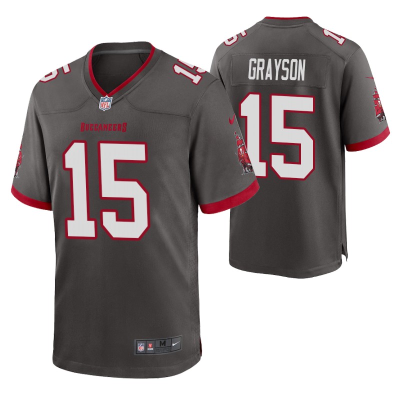 buccaneers-cyril-grayson-game-jersey-pewter