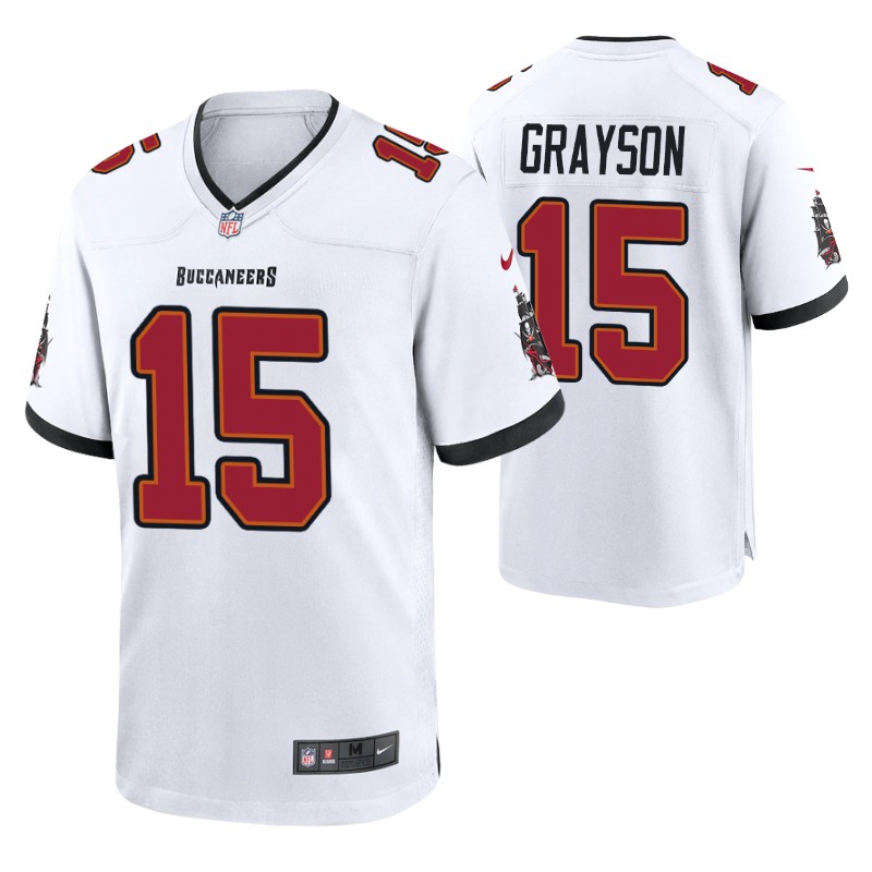 buccaneers-cyril-grayson-game-jersey-white