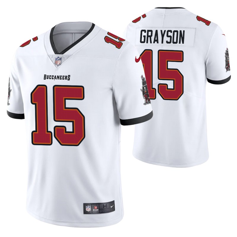 buccaneers-cyril-grayson-vapor-limited-jersey-white-men