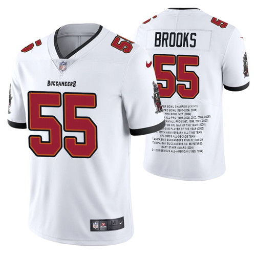 buccaneers-derrick-brooks-limited-edition-career-highlight-jersey-white-men