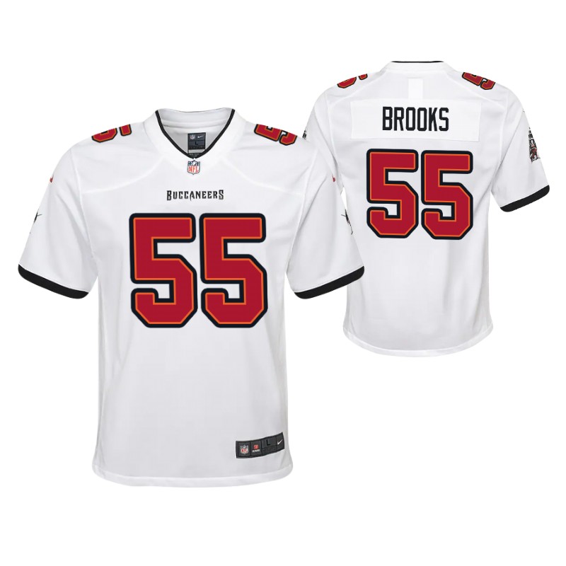 buccaneers-derrick-brooks-retired-player-game-youth-jersey-white