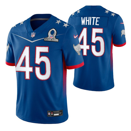 buccaneers-devin-white-2022-nfc-pro-bowl-jersey-royal-game