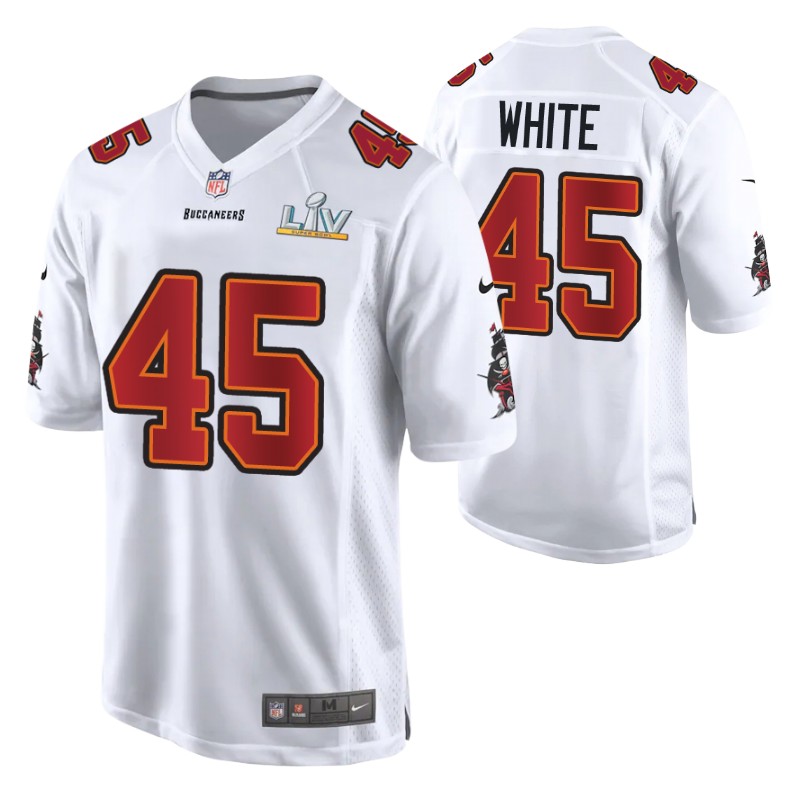 buccaneers-devin-white-game-jersey-super-bowl-lv-white
