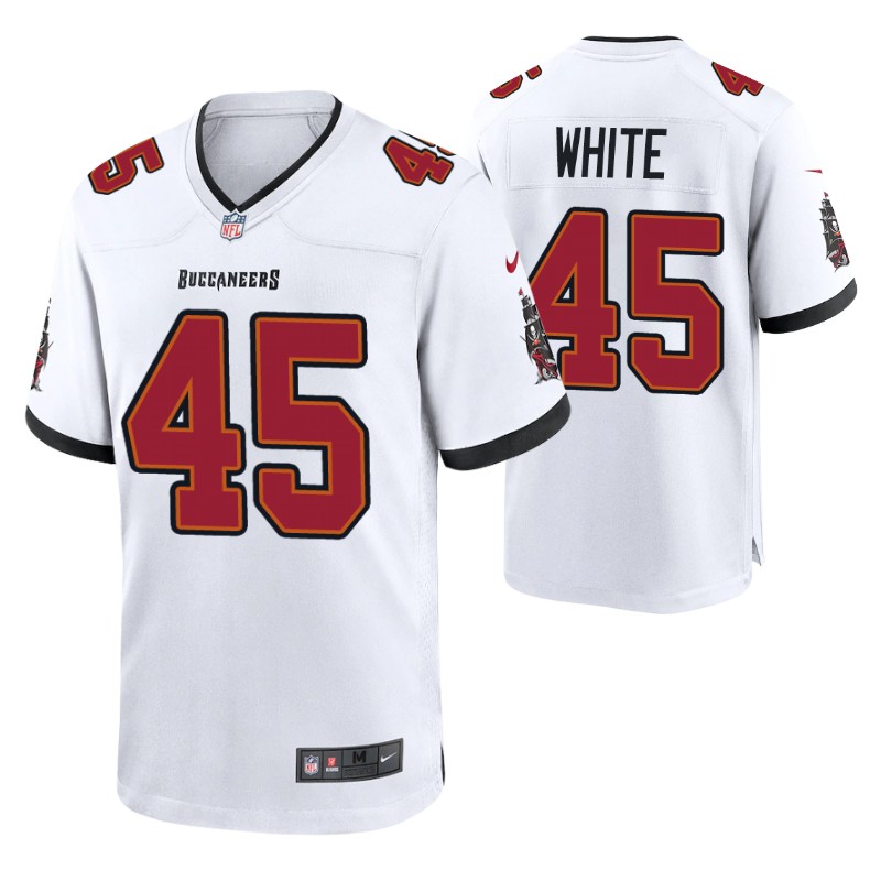 buccaneers-devin-white-game-jersey-white-men's