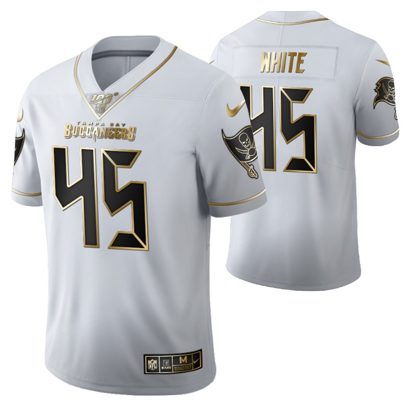 buccaneers-devin-white-golden-edition-jersey-white-men