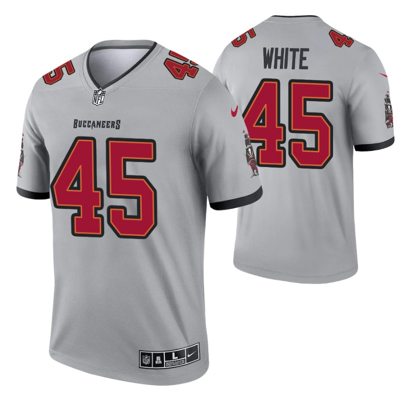 buccaneers-devin-white-inverted-legend-jersey-gray