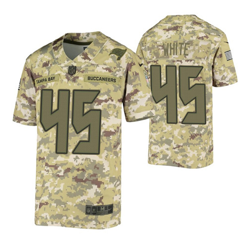 buccaneers-devin-white-salute-to-service-jersey-gray-youth