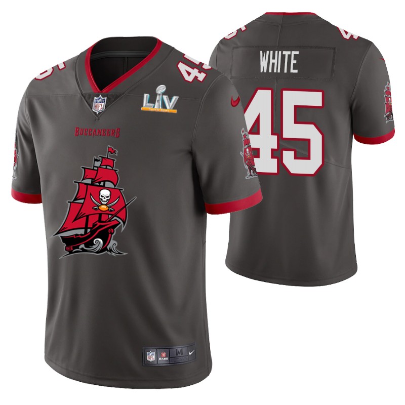 buccaneers-devin-white-super-bowl-lv-champions-jersey-vapor-limited-pewter