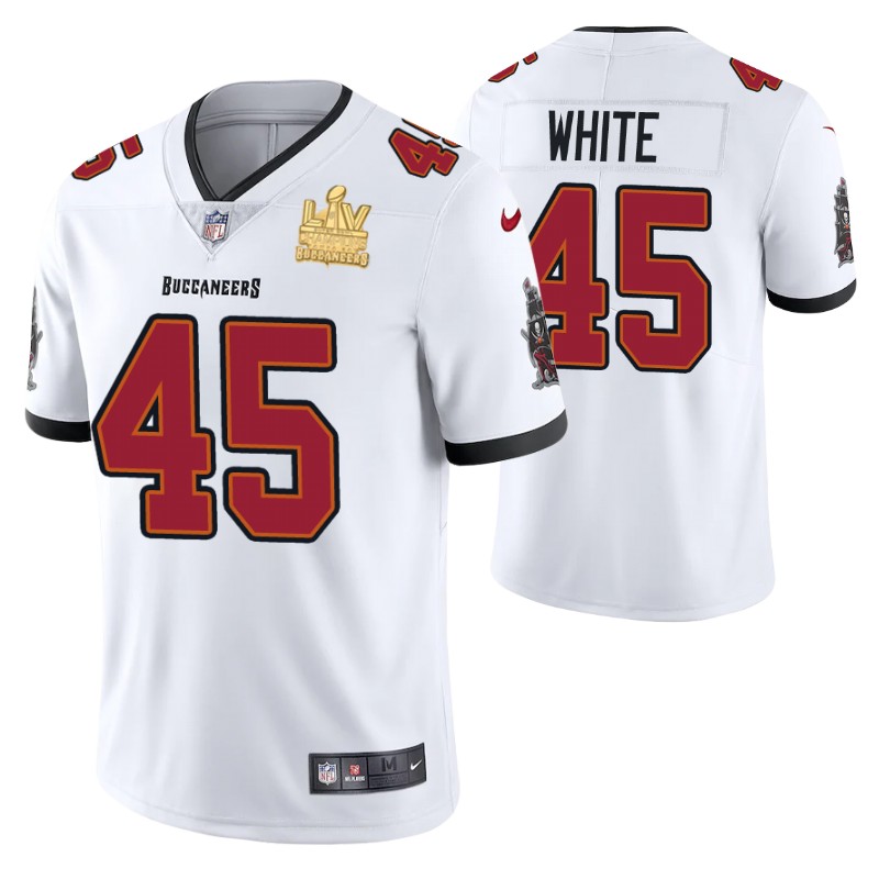 buccaneers-devin-white-super-bowl-lv-champions-jersey-vapor-limited-white