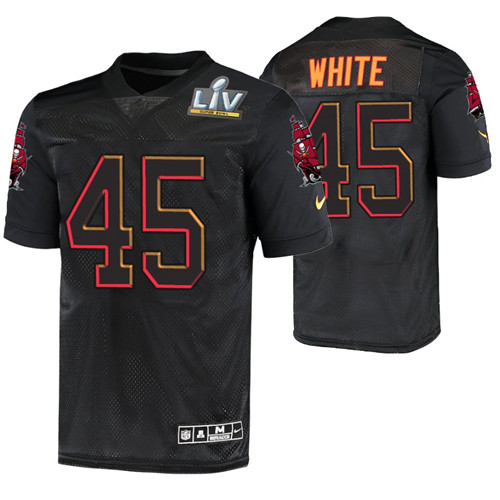buccaneers-devin-white-super-bowl-lv-jersey-black
