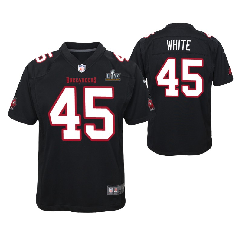 buccaneers-devin-white-super-bowl-lv-jersey-black-youth