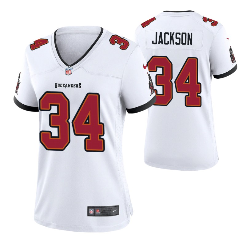 buccaneers-dexter-jackson-game-women's-jersey-white-retired-player