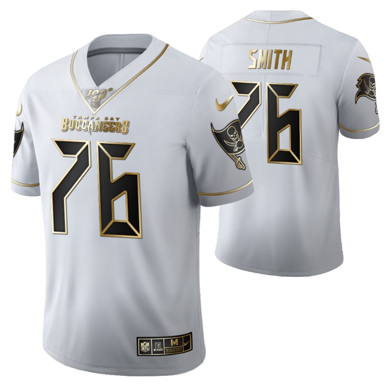 buccaneers-donovan-smith-golden-edition-jersey-white-men