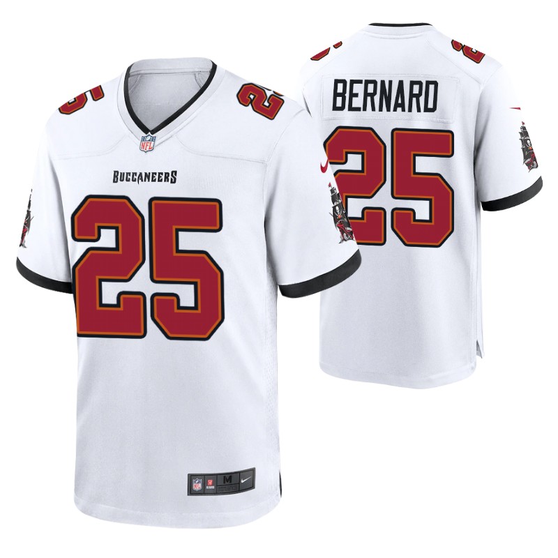 buccaneers-giovani-bernard-game-jersey-white