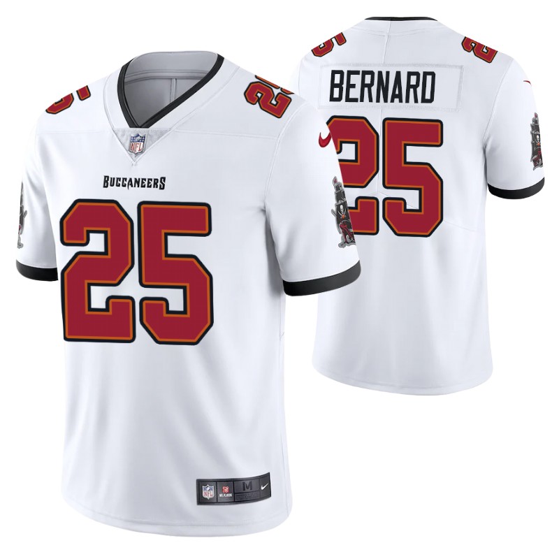 buccaneers-giovani-bernard-vapor-limited-jersey-white-men