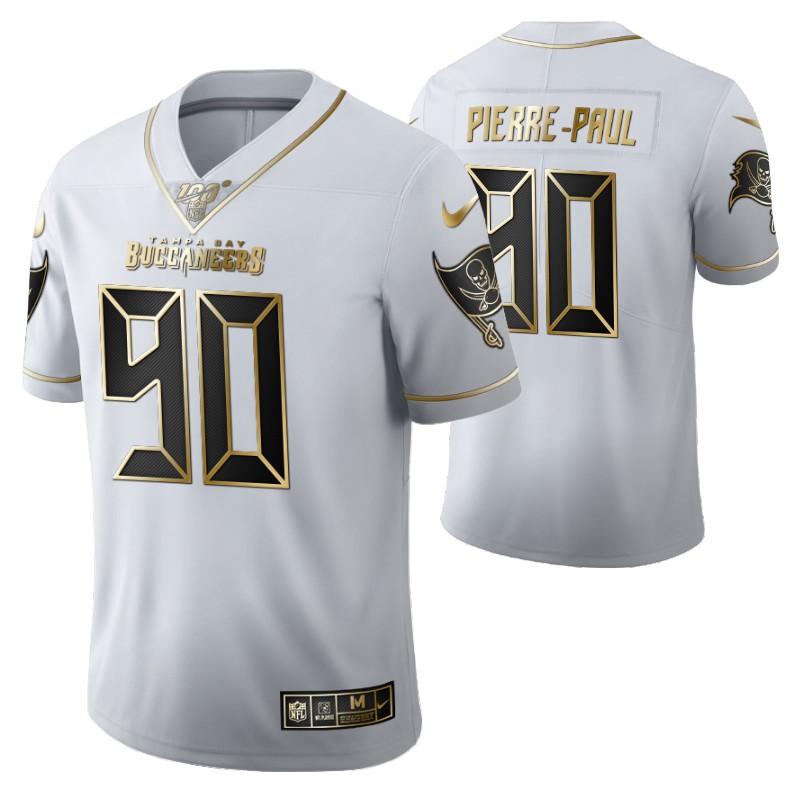 buccaneers-jason-pierre-paul-golden-edition-jersey-white-men