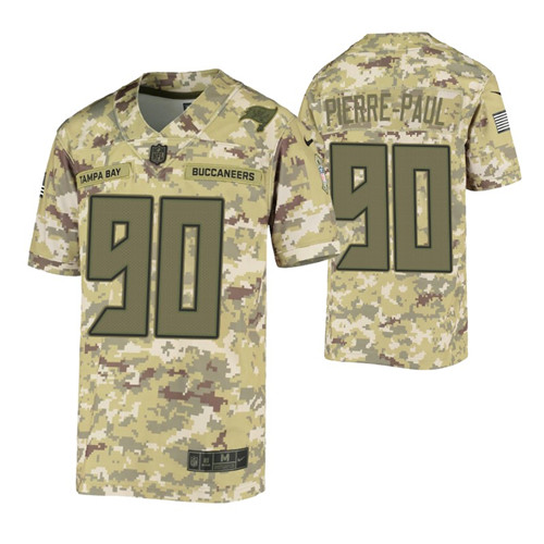 buccaneers-jason-pierre-paul-salute-to-service-jersey-gray-youth