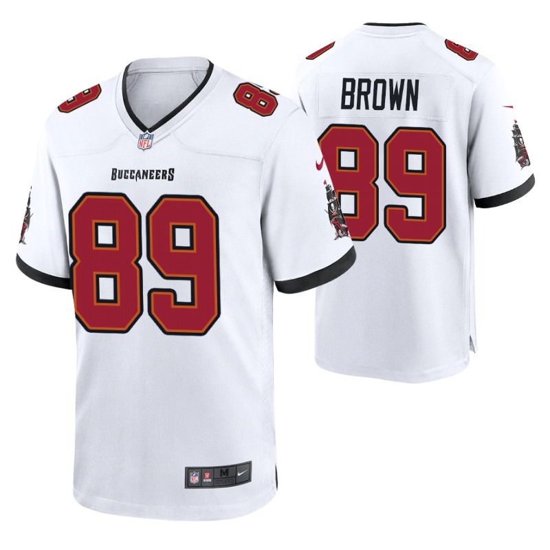 buccaneers-john-brown-game-jersey-white