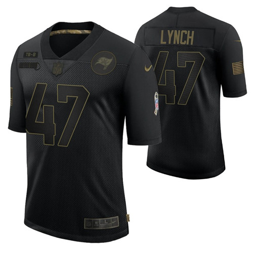 buccaneers-john-lynch-2020-salute-to-service-jersey-black-men