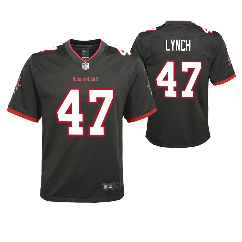 buccaneers-john-lynch-retired-player-game-youth-jersey-pewter