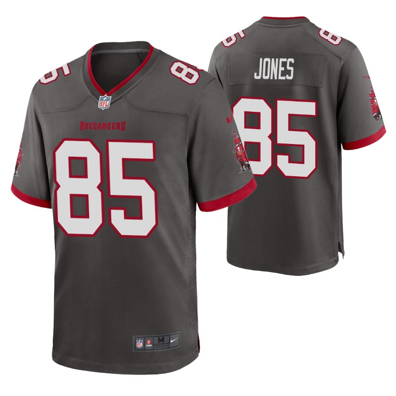 buccaneers-julio-jones-alternate-game-jersey-pewter-men