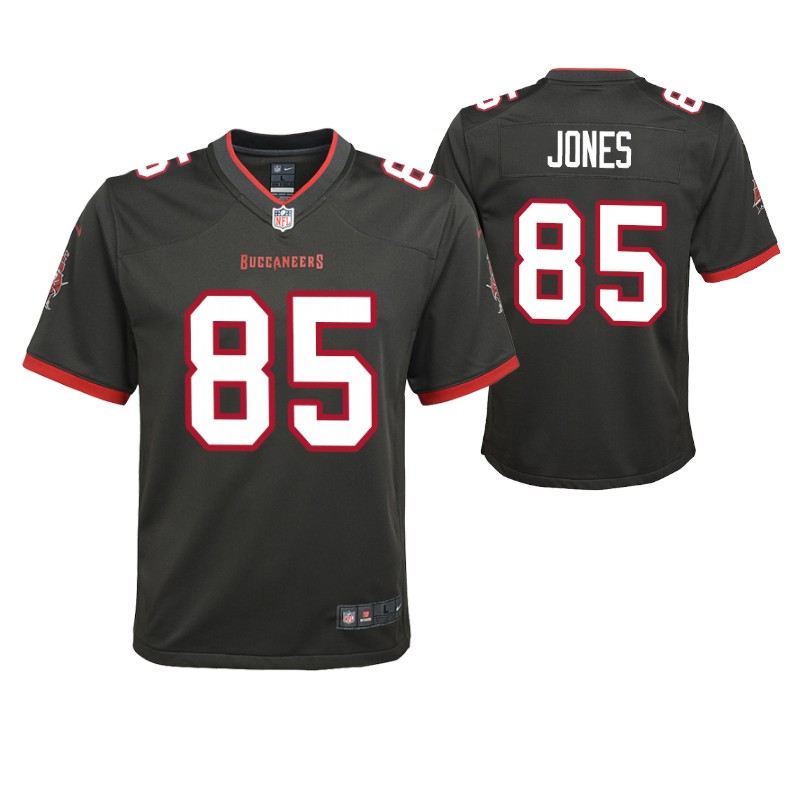 buccaneers-julio-jones-alternate-game-youth-jersey-pewter