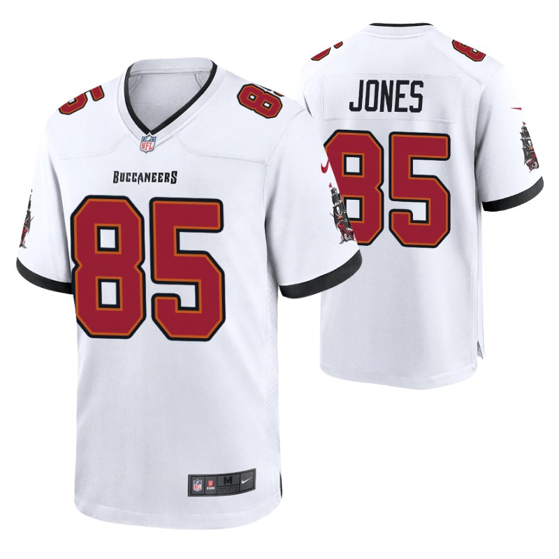 buccaneers-julio-jones-game-jersey-white