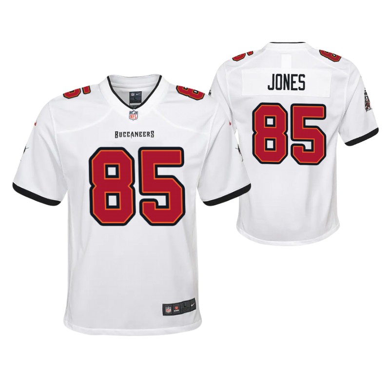 buccaneers-julio-jones-game-youth-jersey-white