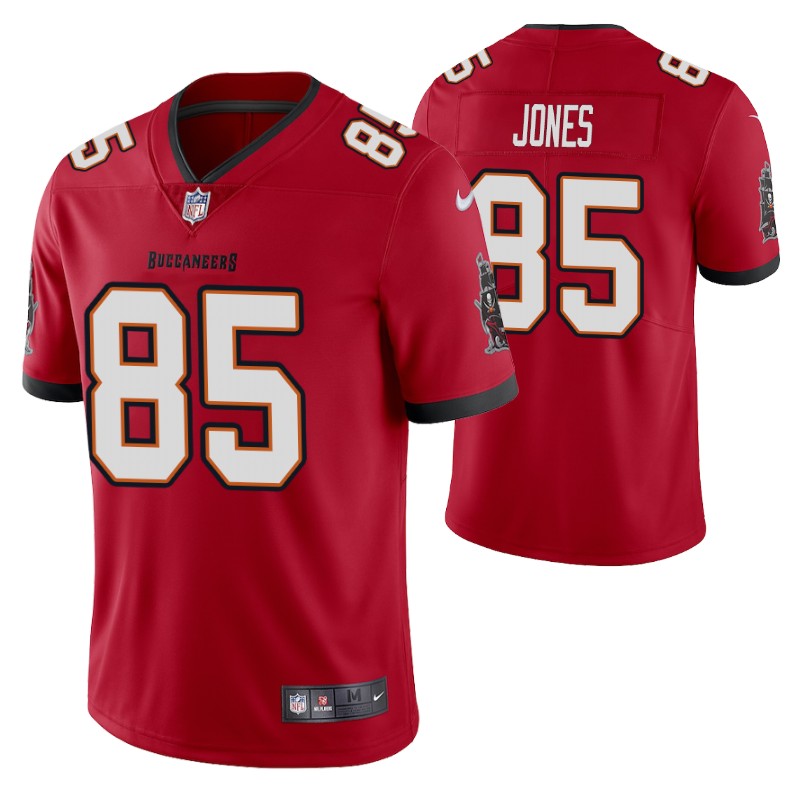buccaneers-julio-jones-vapor-limited-red-jersey-men