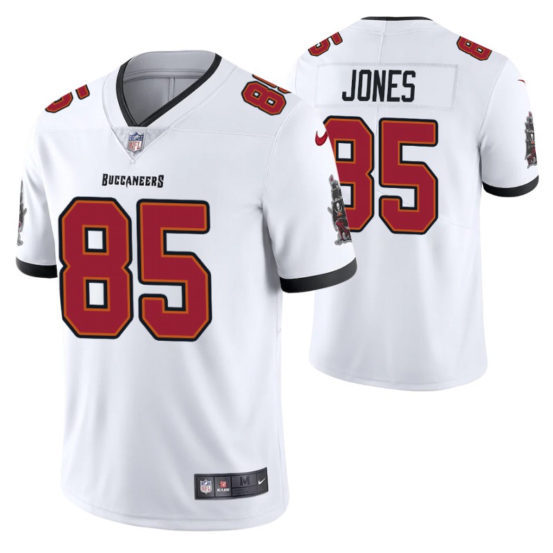 buccaneers-julio-jones-vapor-limited-white-jersey-men