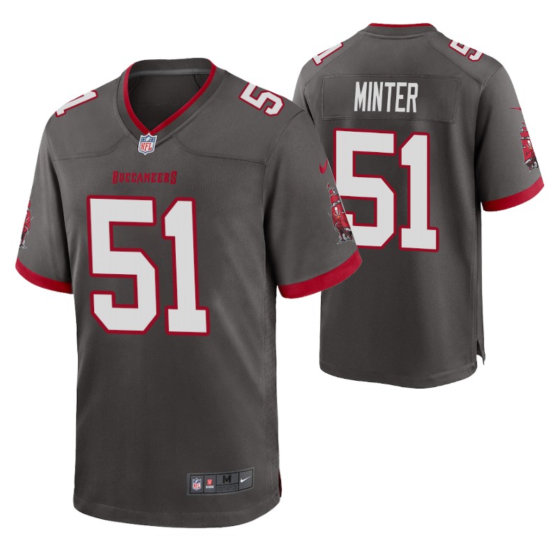 buccaneers-kevin-minter-game-jersey-pewter