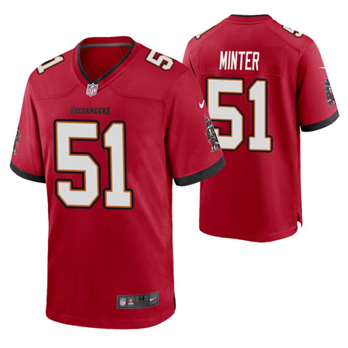 buccaneers-kevin-minter-game-jersey-red