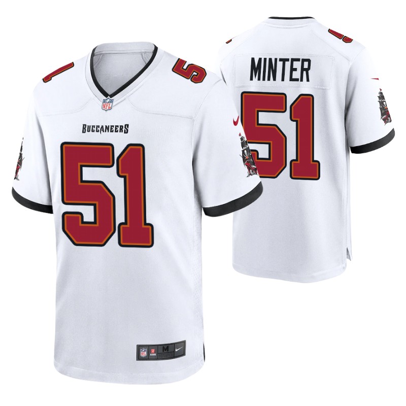 buccaneers-kevin-minter-game-jersey-white