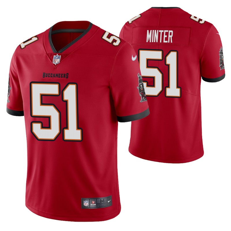 buccaneers-kevin-minter-vapor-limited-jersey-red-men