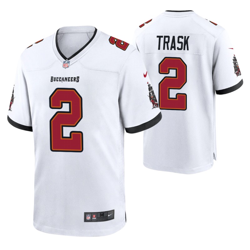 buccaneers-kyle-trask-2021-nfl-draft-game-jersey-white-men