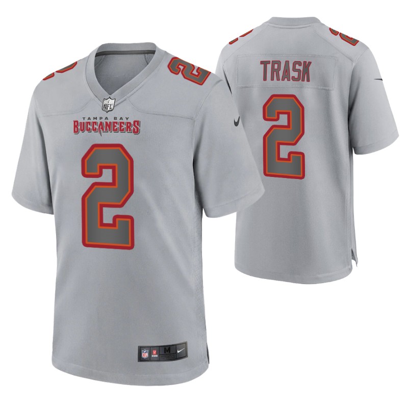 buccaneers-kyle-trask-game-jersey-gray-atmosphere