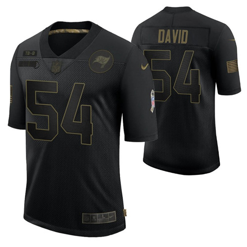 buccaneers-lavonte-david-2020-salute-to-service-jersey-black-men