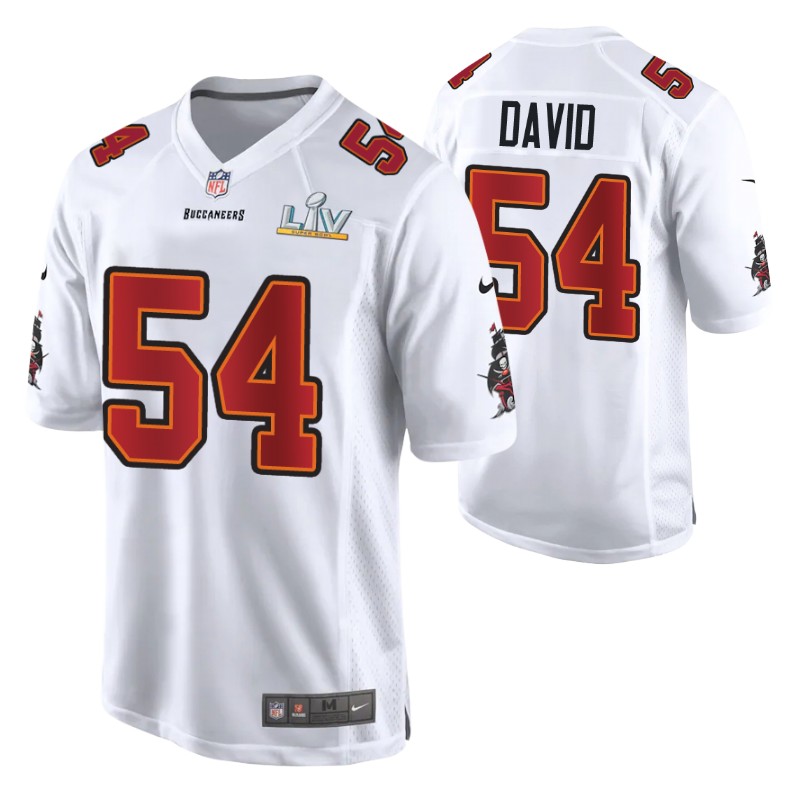 buccaneers-lavonte-david-game-jersey-super-bowl-lv-white