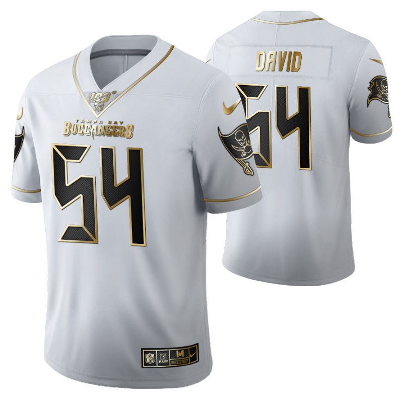 buccaneers-lavonte-david-golden-edition-jersey-white-men