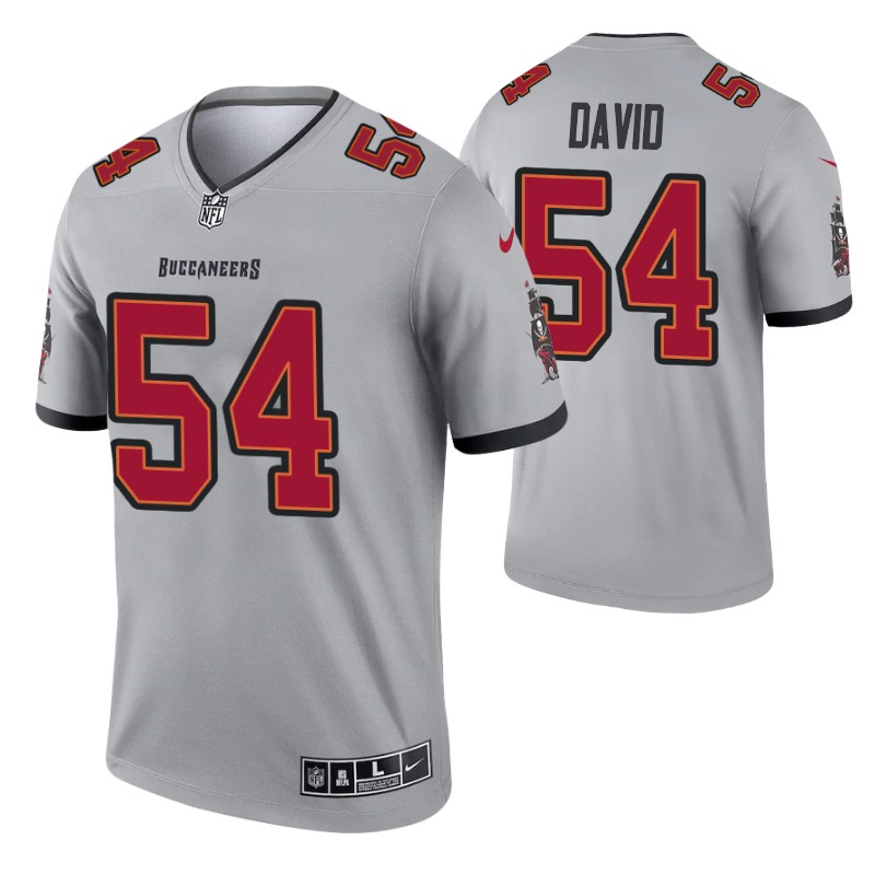 buccaneers-lavonte-david-inverted-legend-jersey-gray
