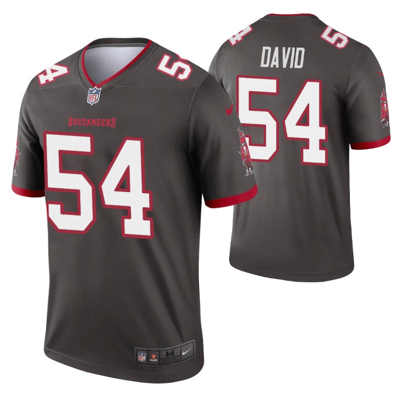 buccaneers-lavonte-david-jersey-pewter-legend-men's