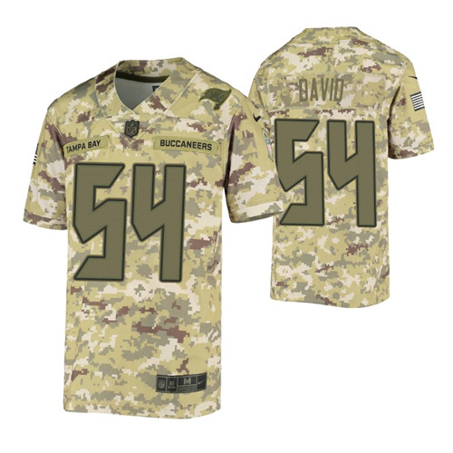 buccaneers-lavonte-david-salute-to-service-jersey-gray-youth