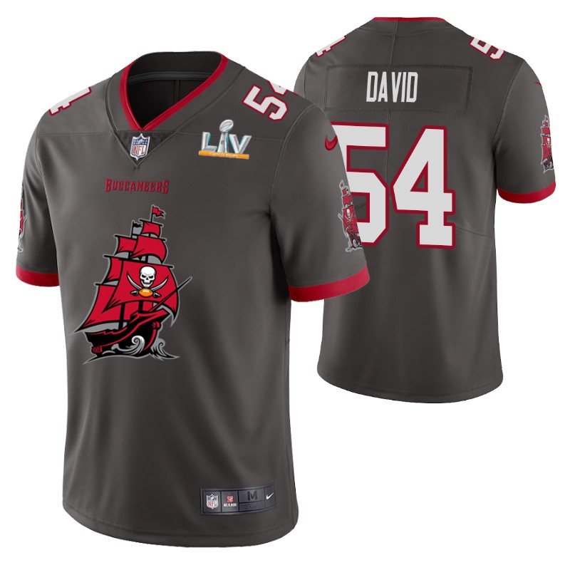 buccaneers-lavonte-david-super-bowl-lv-champions-jersey-vapor-limited-pewter