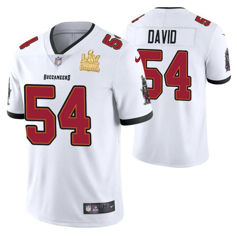 buccaneers-lavonte-david-super-bowl-lv-champions-jersey-vapor-limited-white